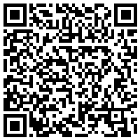 QR Code for bitcoin:bitcoin:bitcoin:bitcoin:bitcoin:bitcoin:bitcoin:litecoin:MU4DX7o1dVENMBZMpxQrGeGUZqzTYAikz4
