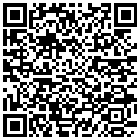 QR Code for bitcoin:bitcoin:bitcoin:bitcoin:bitcoin:bitcoin:bitcoin:litecoin:MU4FifGdfv5jKvqmYLdR33rvL8tktiAxFr