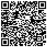 QR Code for bitcoin:bitcoin:bitcoin:bitcoin:bitcoin:bitcoin:bitcoin:litecoin:MU4NEW8x6LdhY4JfPySoMMBjj24eg3K9EM