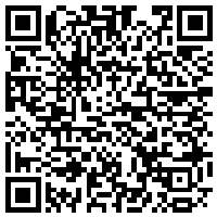 QR Code for bitcoin:bitcoin:bitcoin:bitcoin:bitcoin:bitcoin:bitcoin:litecoin:MU4QTZFWAq4Fxqds72DbMXgkDcMHxHtuXD