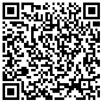 QR Code for bitcoin:bitcoin:bitcoin:bitcoin:bitcoin:bitcoin:bitcoin:litecoin:MU4a4vTR5993f36wTAJkvoBNN8YPFiCVfa