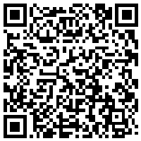QR Code for bitcoin:bitcoin:bitcoin:bitcoin:bitcoin:bitcoin:bitcoin:litecoin:MU4eMMFKCKQuqTSg2fHEJWr2byKhTo7m2p