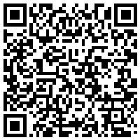 QR Code for bitcoin:bitcoin:bitcoin:bitcoin:bitcoin:bitcoin:bitcoin:litecoin:MU4fAXSf2xiXf3arRxtZDyp5ZQkLr9CxTJ