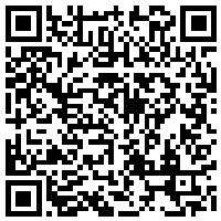 QR Code for bitcoin:bitcoin:bitcoin:bitcoin:bitcoin:bitcoin:bitcoin:litecoin:MU4hLjPyV88PrYcGetgZwqbqmftFUXTf7w