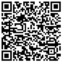 QR Code for bitcoin:bitcoin:bitcoin:bitcoin:bitcoin:bitcoin:bitcoin:litecoin:MU4timMYjZYTMWTVDjsD2cfhASKApJDxT6