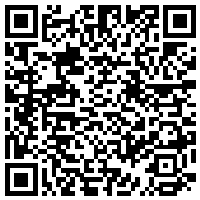 QR Code for bitcoin:bitcoin:bitcoin:bitcoin:bitcoin:bitcoin:bitcoin:litecoin:MU4ukAR4HdFuD5NkugFN1C3Nf4Um5GHR9d