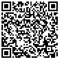 QR Code for bitcoin:bitcoin:bitcoin:bitcoin:bitcoin:bitcoin:bitcoin:litecoin:MU4vYB2sNMv3HVGauVWhMXcJrqagBF932c