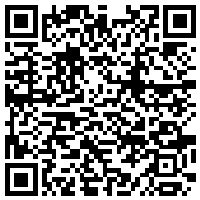 QR Code for bitcoin:bitcoin:bitcoin:bitcoin:bitcoin:bitcoin:bitcoin:litecoin:MU4zSXMGc8SLUziTwAcKJFXMod4UTjHpiR