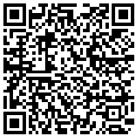 QR Code for bitcoin:bitcoin:bitcoin:bitcoin:bitcoin:bitcoin:bitcoin:litecoin:MU5GoS5QXc2FaHTLt8qzMCjV83ZAXxEsxR