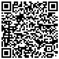 QR Code for bitcoin:bitcoin:bitcoin:bitcoin:bitcoin:bitcoin:bitcoin:litecoin:MU5L8XjKSoAXTbk6VAMzdCcfHEEBc6DYLd
