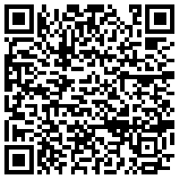 QR Code for bitcoin:bitcoin:bitcoin:bitcoin:bitcoin:bitcoin:bitcoin:litecoin:MU5LK53QD2npu6jMLmpCsa98WTSvse6cHy