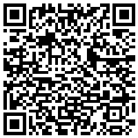 QR Code for bitcoin:bitcoin:bitcoin:bitcoin:bitcoin:bitcoin:bitcoin:litecoin:MU5Vnczogwa6Xo7gkrcUmvu7MEC4Qc3rmw