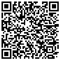 QR Code for bitcoin:bitcoin:bitcoin:bitcoin:bitcoin:bitcoin:bitcoin:litecoin:MU5Z95CR3cRDuPFTwLW6f2Fo4r7AHrqAR5