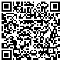 QR Code for bitcoin:bitcoin:bitcoin:bitcoin:bitcoin:bitcoin:bitcoin:litecoin:MU5aSRuiWuHTJhDF1GXMQsG1mLNPjAu9o8