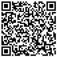 QR Code for bitcoin:bitcoin:bitcoin:bitcoin:bitcoin:bitcoin:bitcoin:litecoin:MU5jiFTrGDNGgDL4c8LUkj61PRWhPcoTKi