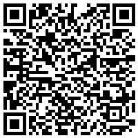 QR Code for bitcoin:bitcoin:bitcoin:bitcoin:bitcoin:bitcoin:bitcoin:litecoin:MU62FjUSPo4P3joCFcGHeFtLpQh71fjMvp