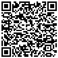QR Code for bitcoin:bitcoin:bitcoin:bitcoin:bitcoin:bitcoin:bitcoin:litecoin:MU6CY7bEUbPgjMmsZpcHB3yUeMdYedPcEK