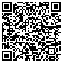QR Code for bitcoin:bitcoin:bitcoin:bitcoin:bitcoin:bitcoin:bitcoin:litecoin:MU6Jc8oa1PPRBynX7ZhZGQACQLYV4caoYc