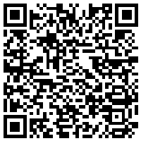 QR Code for bitcoin:bitcoin:bitcoin:bitcoin:bitcoin:bitcoin:bitcoin:litecoin:MU6KTwQTJS6jRdn4EWcNbnZbBatBeP23tH