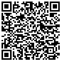 QR Code for bitcoin:bitcoin:bitcoin:bitcoin:bitcoin:bitcoin:bitcoin:litecoin:MU6c88rM5trUffqLxWYMfJSaznitEhFaMt
