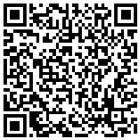 QR Code for bitcoin:bitcoin:bitcoin:bitcoin:bitcoin:bitcoin:bitcoin:litecoin:MU6eKT7f2LEYRUkB6ThkR8vKatNPBCWGGt
