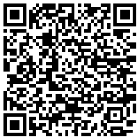 QR Code for bitcoin:bitcoin:bitcoin:bitcoin:bitcoin:bitcoin:bitcoin:litecoin:MU6fGagi7Tu8JD6DMFEX4C6s2fh1mnXcaG