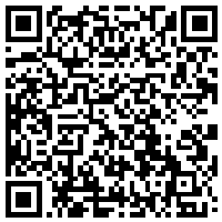 QR Code for bitcoin:bitcoin:bitcoin:bitcoin:bitcoin:bitcoin:bitcoin:litecoin:MU6khWMHALPjFkVpHb271FaUGwGXuhPSVp