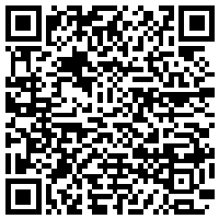 QR Code for bitcoin:bitcoin:bitcoin:bitcoin:bitcoin:bitcoin:bitcoin:litecoin:MU6yscmfgtAPfLLDPx6dfGwEbKvK2KRCug