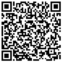 QR Code for bitcoin:bitcoin:bitcoin:bitcoin:bitcoin:bitcoin:bitcoin:litecoin:MU72X5WLAaczcPfbMfoBgNJxusPLmvEi4n