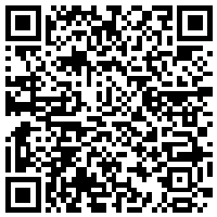 QR Code for bitcoin:bitcoin:bitcoin:bitcoin:bitcoin:bitcoin:bitcoin:litecoin:MU7ArFvZik7XTLWDudgxVsVLR1Ri8XP5pt