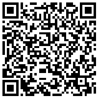 QR Code for bitcoin:bitcoin:bitcoin:bitcoin:bitcoin:bitcoin:bitcoin:litecoin:MU7EAqgBioNHm1AxC2iH21CcD1MW416RBf