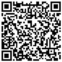 QR Code for bitcoin:bitcoin:bitcoin:bitcoin:bitcoin:bitcoin:bitcoin:litecoin:MU7GLGr7bTiM1T7Zw9TUc71eC6h3UB9eGX