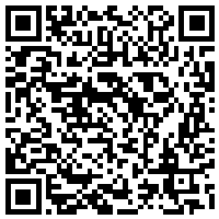 QR Code for bitcoin:bitcoin:bitcoin:bitcoin:bitcoin:bitcoin:bitcoin:litecoin:MU7GUPLxKgZv1LJAeLjBeqftAWJbrXMenP