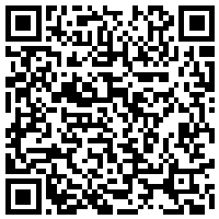 QR Code for bitcoin:bitcoin:bitcoin:bitcoin:bitcoin:bitcoin:bitcoin:litecoin:MU7YR3UqM2VJWRfePEY2ekTPEVuTpYHdao