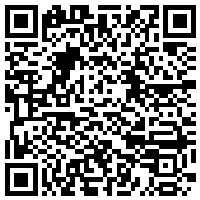 QR Code for bitcoin:bitcoin:bitcoin:bitcoin:bitcoin:bitcoin:bitcoin:litecoin:MU7dpES3dqqtTS6fadntFncMbsVTQUCsYr