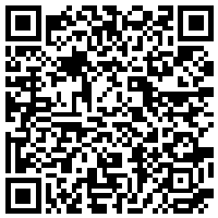 QR Code for bitcoin:bitcoin:bitcoin:bitcoin:bitcoin:bitcoin:bitcoin:litecoin:MU7opvNA57h9wPyZDoaJXFPt2v6dxpuDPT