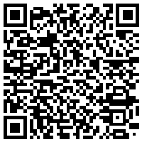QR Code for bitcoin:bitcoin:bitcoin:bitcoin:bitcoin:bitcoin:bitcoin:litecoin:MU82jddUPcCapoaGjxStRkwEdRZh8Tm3Ws