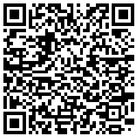 QR Code for bitcoin:bitcoin:bitcoin:bitcoin:bitcoin:bitcoin:bitcoin:litecoin:MU8L1o7jwFgBWaiwKXDDK6EnGrKaaU7ypP