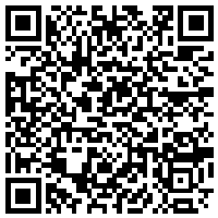 QR Code for bitcoin:bitcoin:bitcoin:bitcoin:bitcoin:bitcoin:bitcoin:litecoin:MU8PE4UDPQQMUMXx2cjd4r6Kq3JsCXTKTK