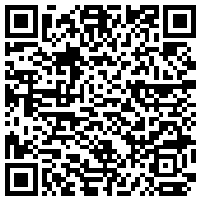 QR Code for bitcoin:bitcoin:bitcoin:bitcoin:bitcoin:bitcoin:bitcoin:litecoin:MU8PNm98evVGdfQ8FctkXw5N8gdKeBZGRY