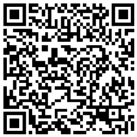 QR Code for bitcoin:bitcoin:bitcoin:bitcoin:bitcoin:bitcoin:bitcoin:litecoin:MU8UyN3Apkb7EmNpjgMsAwNjd82msNrhnU