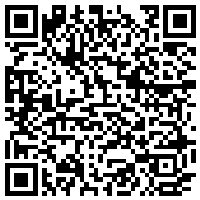 QR Code for bitcoin:bitcoin:bitcoin:bitcoin:bitcoin:bitcoin:bitcoin:litecoin:MU8VFDPLFUW58yxEtyWgpu2C6FCf9XtCmh