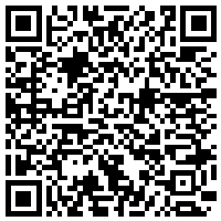 QR Code for bitcoin:bitcoin:bitcoin:bitcoin:bitcoin:bitcoin:bitcoin:litecoin:MU8XZp9p4UZpspSQ2xtY6PSQCSvprGQuDs