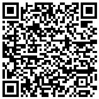 QR Code for bitcoin:bitcoin:bitcoin:bitcoin:bitcoin:bitcoin:bitcoin:litecoin:MU8djoHDLwCmc6q2TagMocbG7U7D89Dxmf