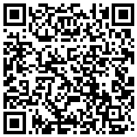 QR Code for bitcoin:bitcoin:bitcoin:bitcoin:bitcoin:bitcoin:bitcoin:litecoin:MU8eH1YEx4aSeeAz1bQpLRsLPKTQxxsuir