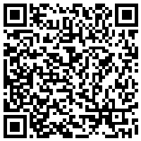 QR Code for bitcoin:bitcoin:bitcoin:bitcoin:bitcoin:bitcoin:bitcoin:litecoin:MU8oZYpLJtrGuVcZ8oNFJuXfpyTazm3gfB