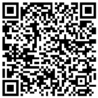 QR Code for bitcoin:bitcoin:bitcoin:bitcoin:bitcoin:bitcoin:bitcoin:litecoin:MU8sJibkMX4bdRdjD7aK1Pmdv2pDHWA64D