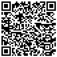 QR Code for bitcoin:bitcoin:bitcoin:bitcoin:bitcoin:bitcoin:bitcoin:litecoin:MU8wBBRFaJSCVBkUDoTFBKqmiSTcg42ueP