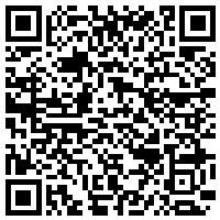 QR Code for bitcoin:bitcoin:bitcoin:bitcoin:bitcoin:bitcoin:bitcoin:litecoin:MU8ymnJmQeHKPqEn7XwfLuXas7gYCpU5KY