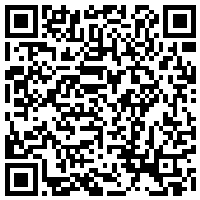 QR Code for bitcoin:bitcoin:bitcoin:bitcoin:bitcoin:bitcoin:bitcoin:litecoin:MU9DMELJssSpkdMZX4uD8K6tthrsdBCtrG